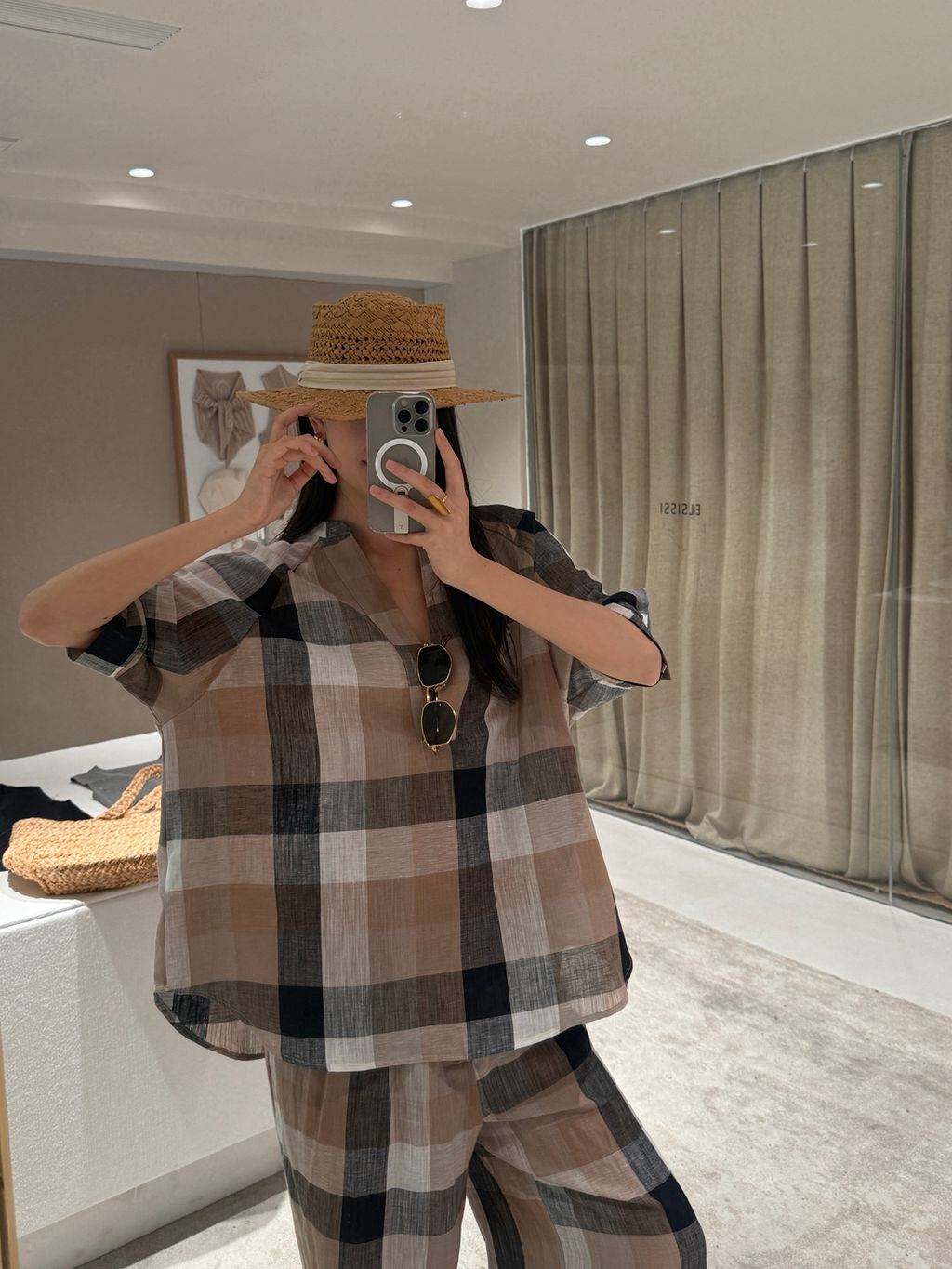 bd16b228f3c5e9dd4500717c80cd0f75