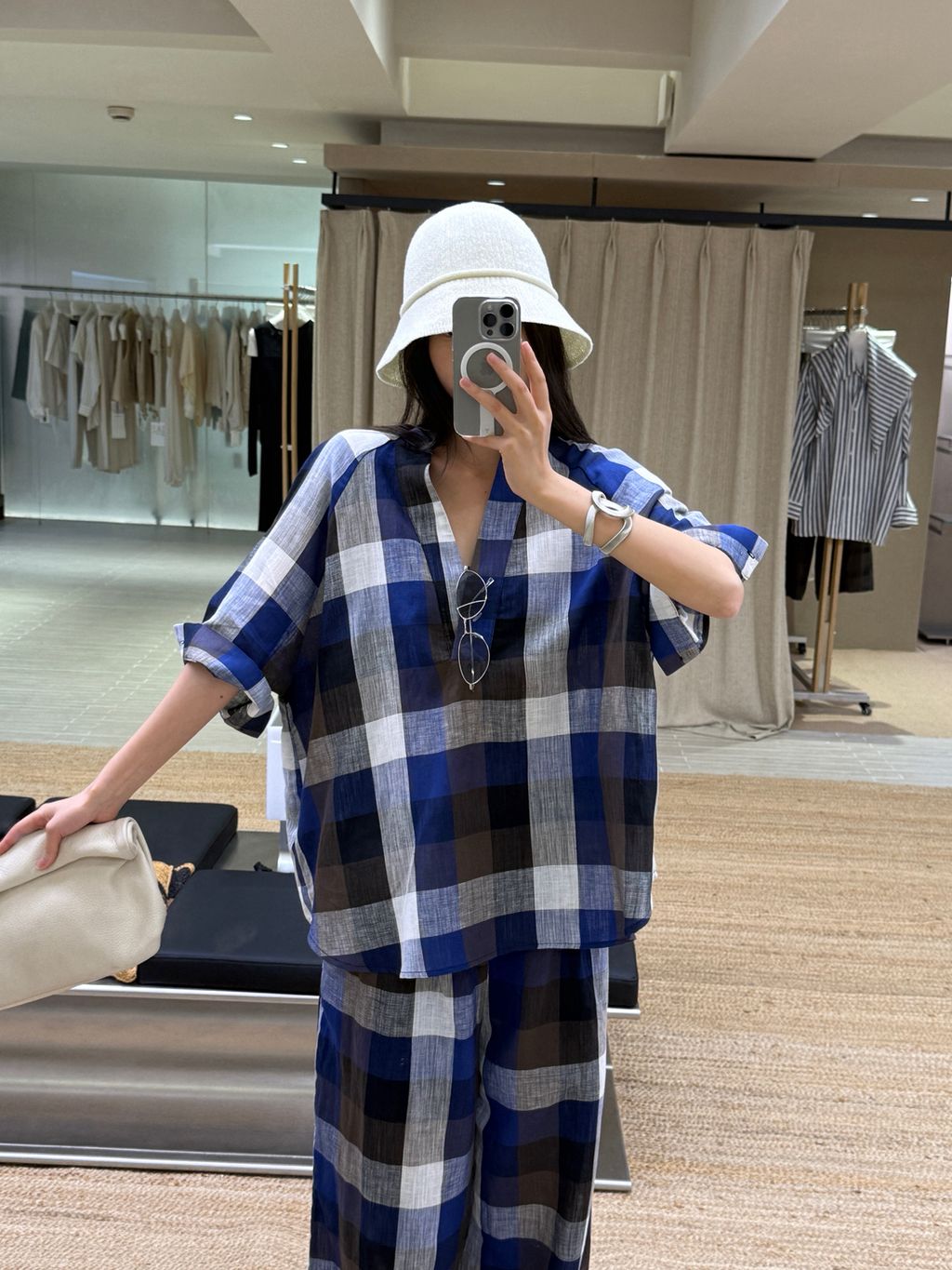 9fe56ac786a7cdd80615e97bd18721d1