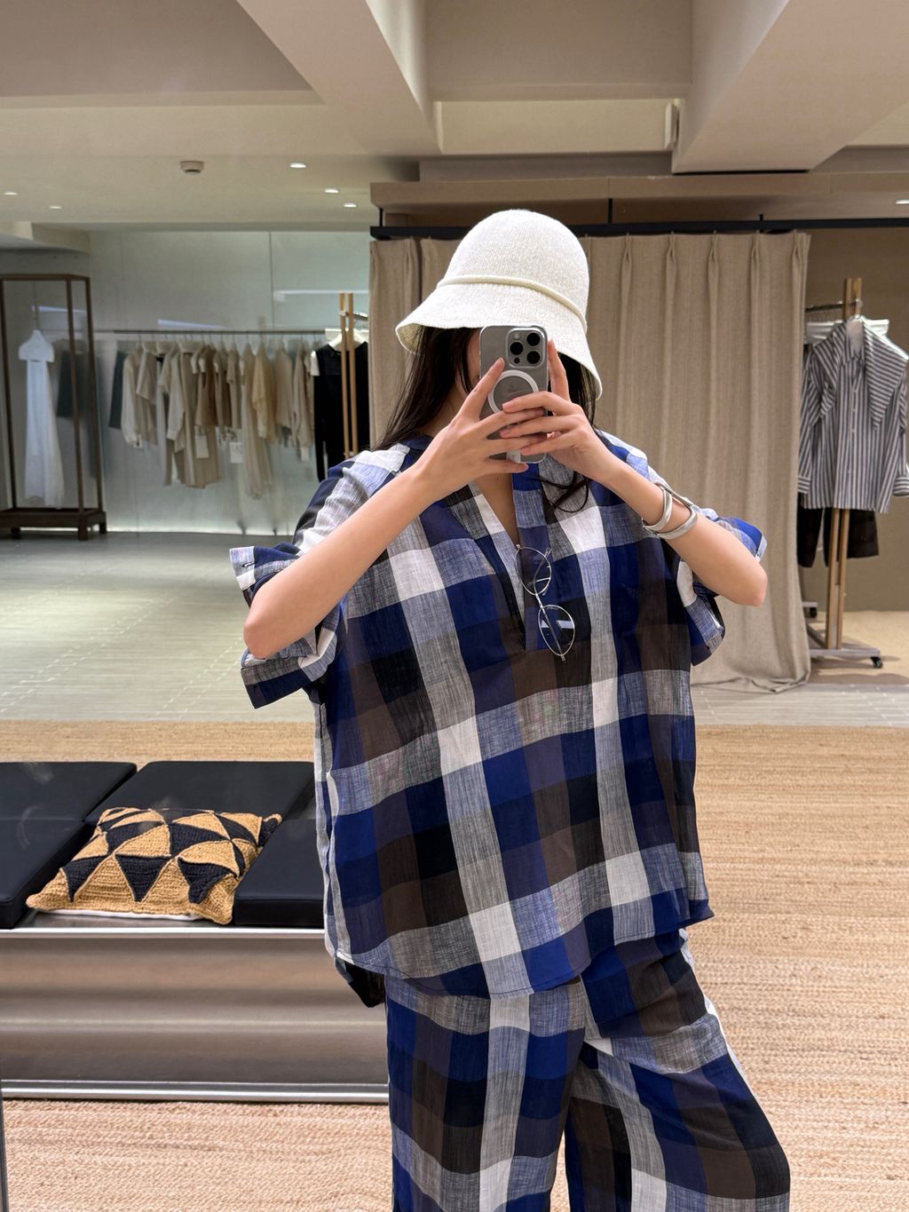 6db1122badbddea1649be39dc3dc2b23