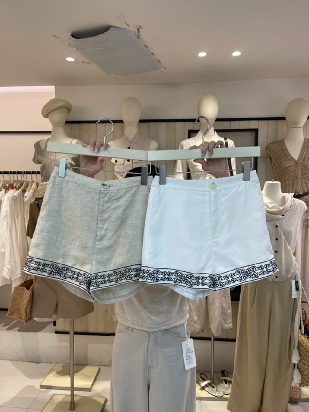 6960281b9451b419968c989b982c0f6b