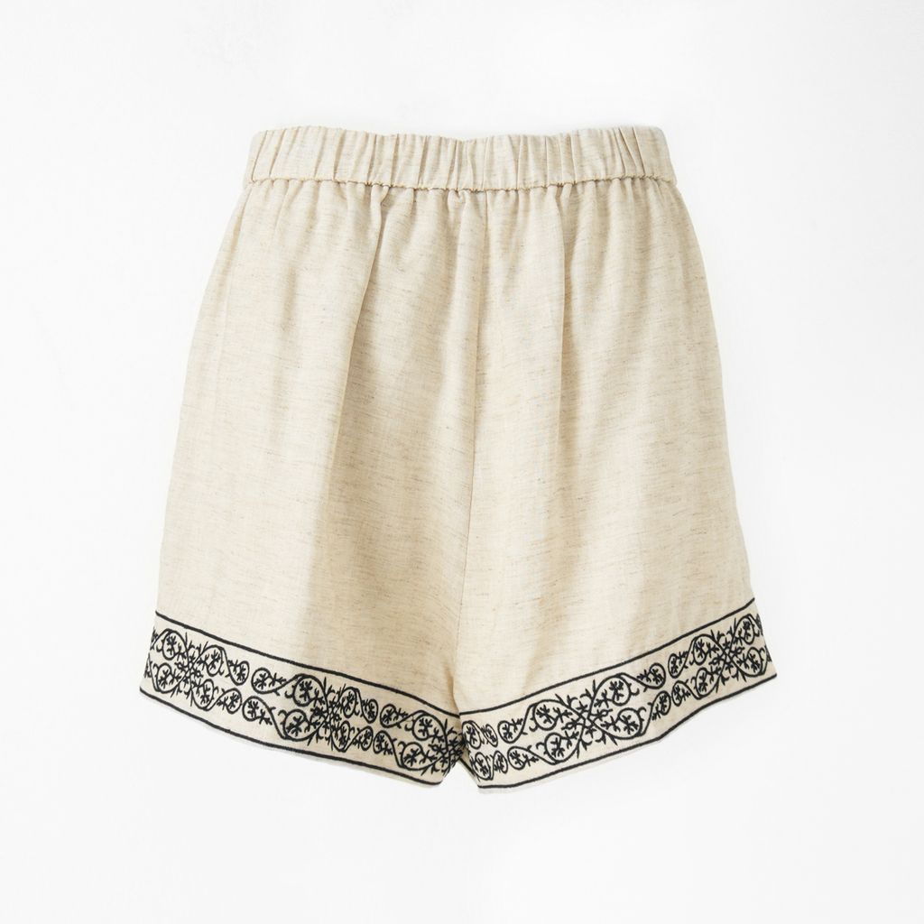 0e414ee1a9e35a31a88e49f8fa9fccd8