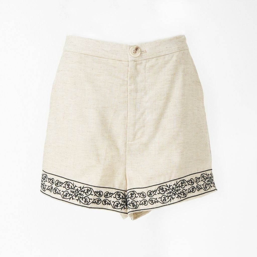 78110dc9093b99f3ef793410b80ab4e3