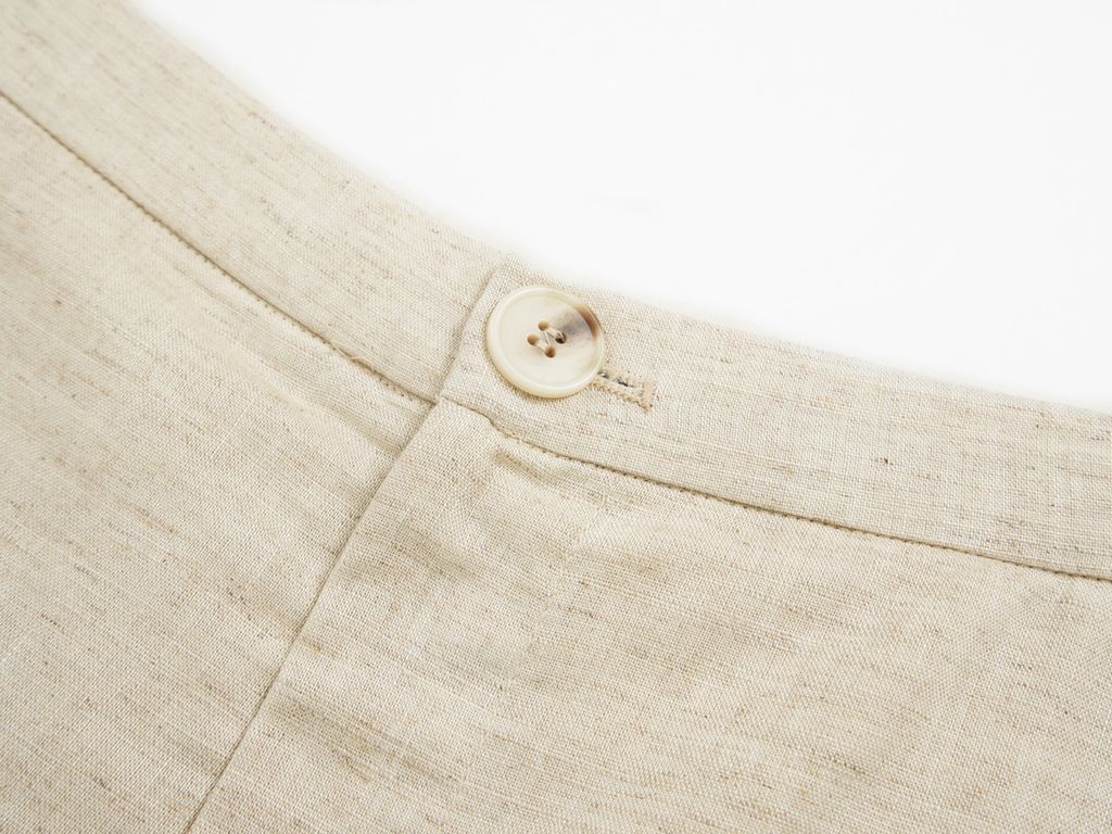 21cd26d7ee0925b34d891030af489a66