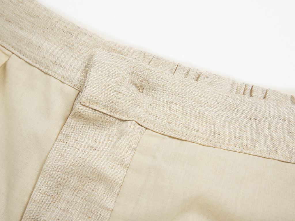 ded398b28bcf645d58c6908baa9622c4