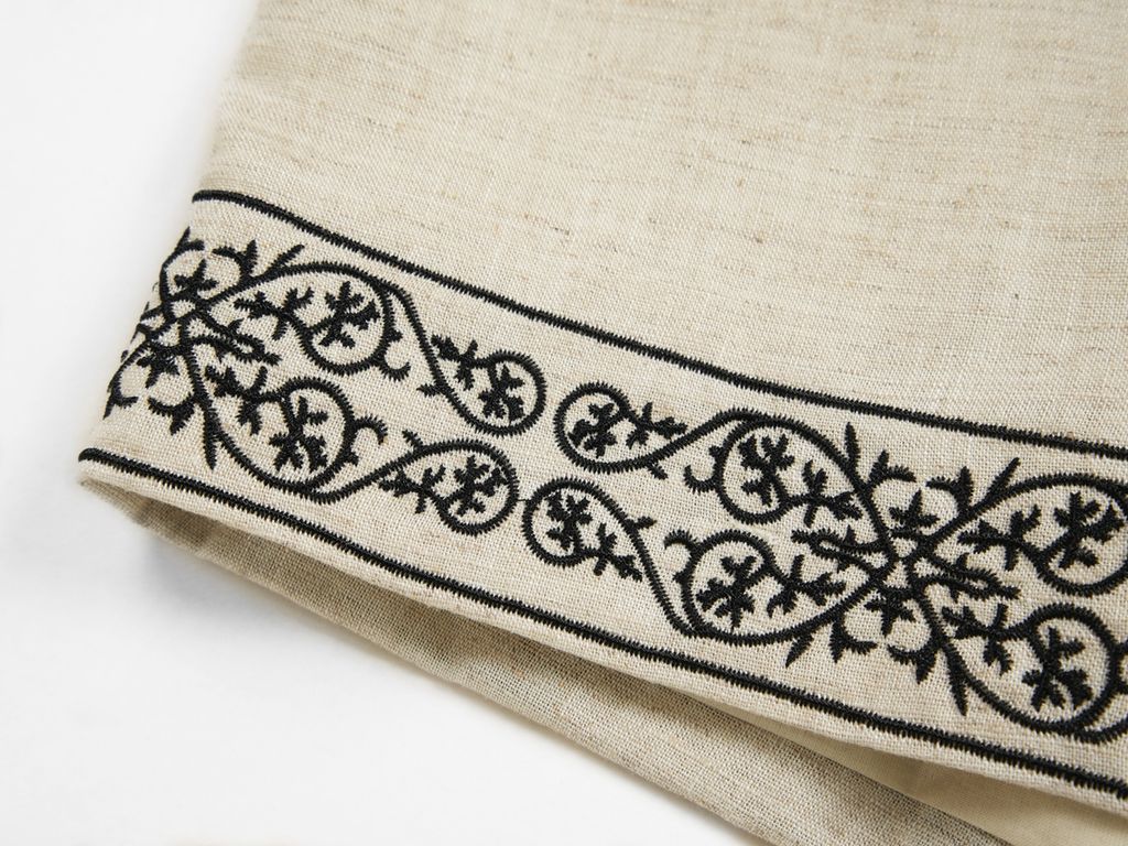 8b5826b143248e08bdd652b46b1254b2