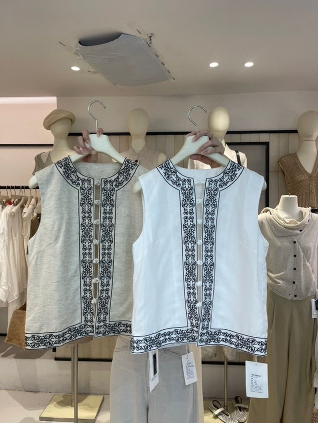 b2f0182bb30811c173fc30a6f1e1375f