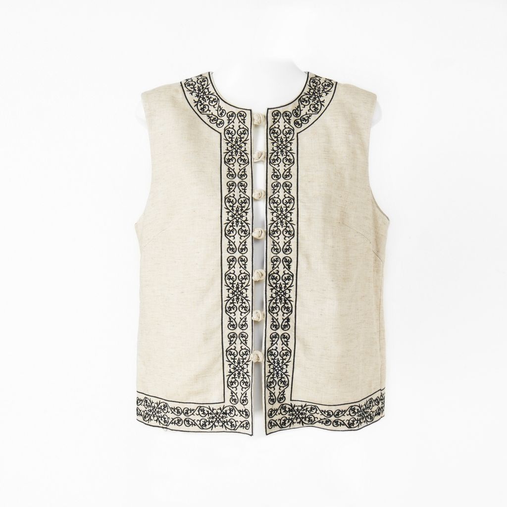 fffa730d8b4c9c4e273c1b66d2c42a38