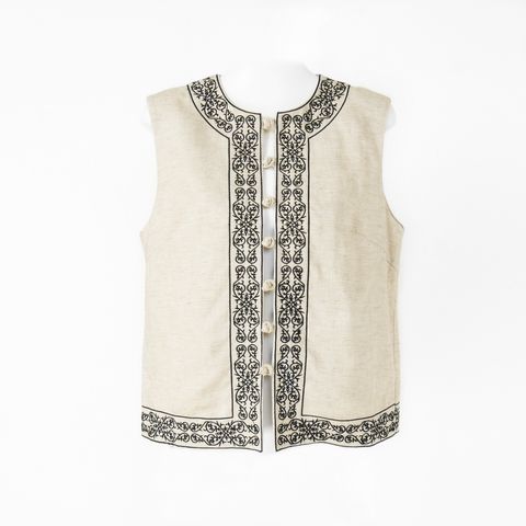 fffa730d8b4c9c4e273c1b66d2c42a38