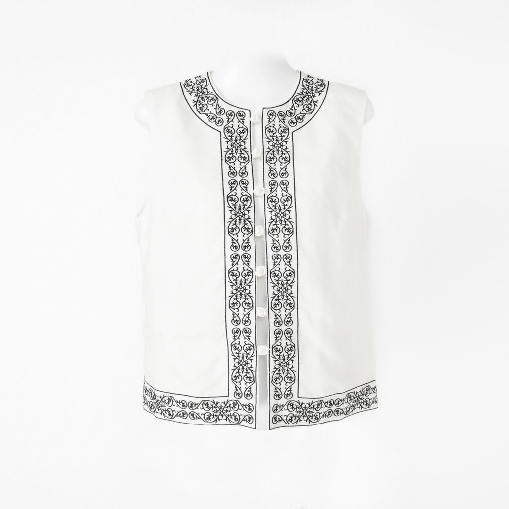 f05d591181d0f317595caf91de3086fe