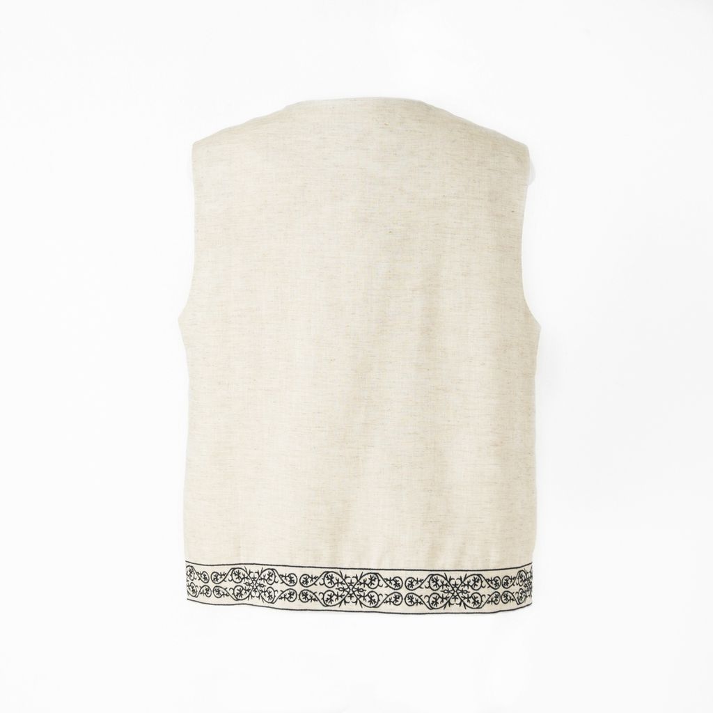 bfb9edffccaa1944e557aa62b67abbdc