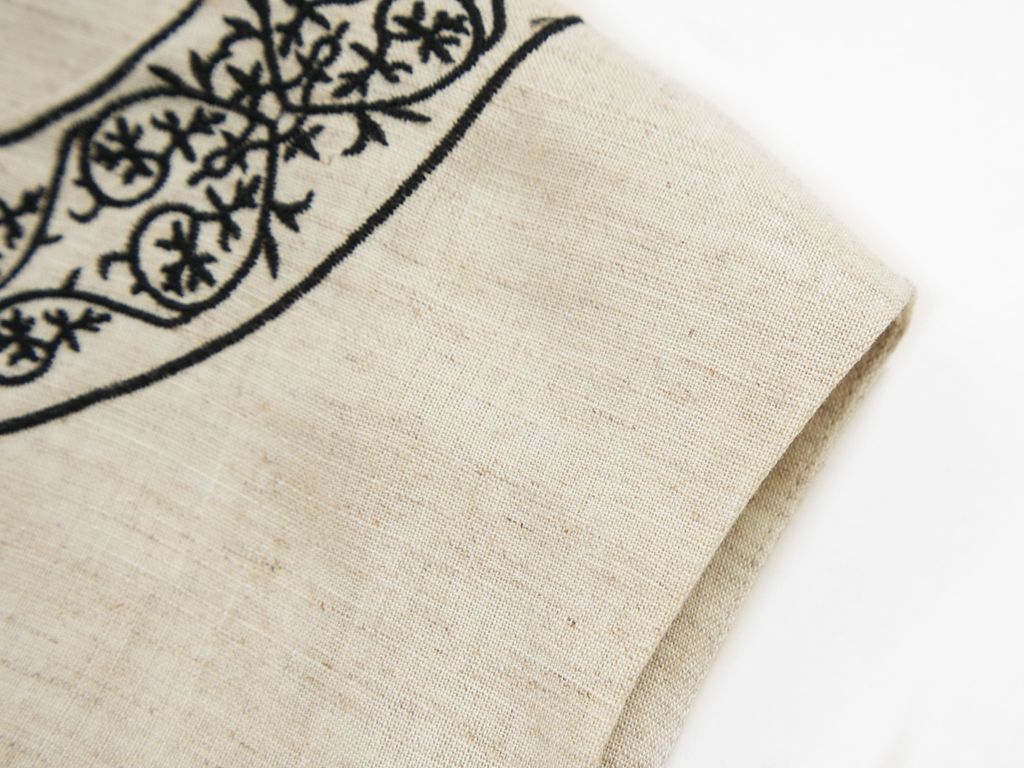 cc39fbe46c29df73b00187090797c189