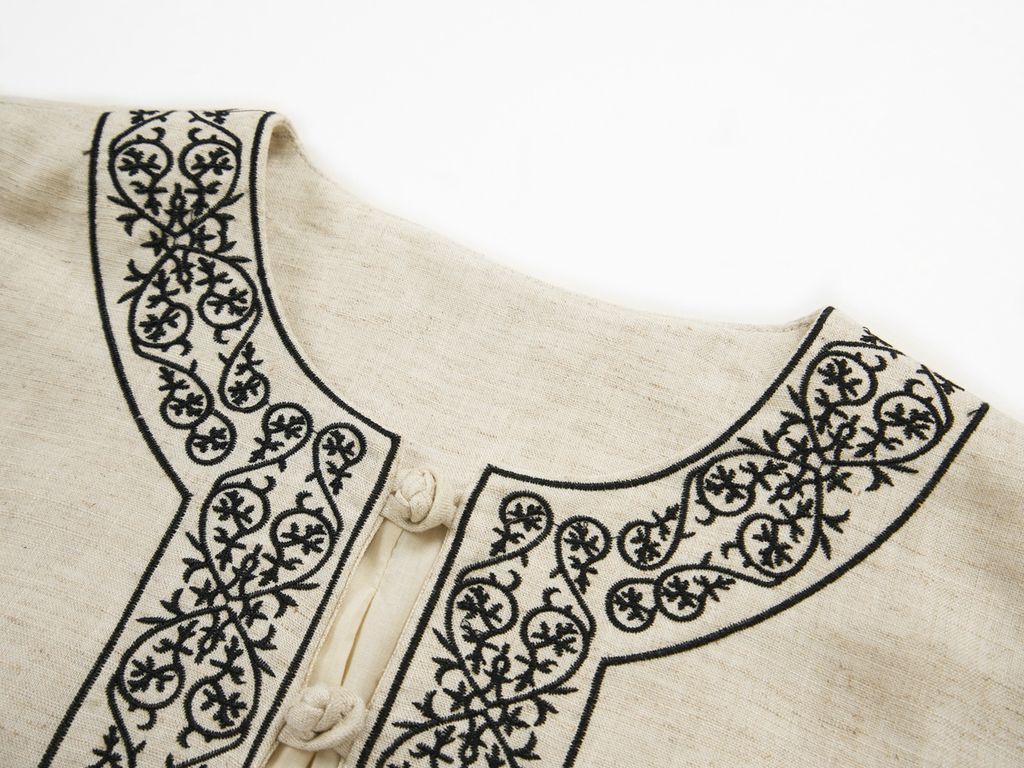 41c7e278d228eb3e5c33d1fda3e9d904