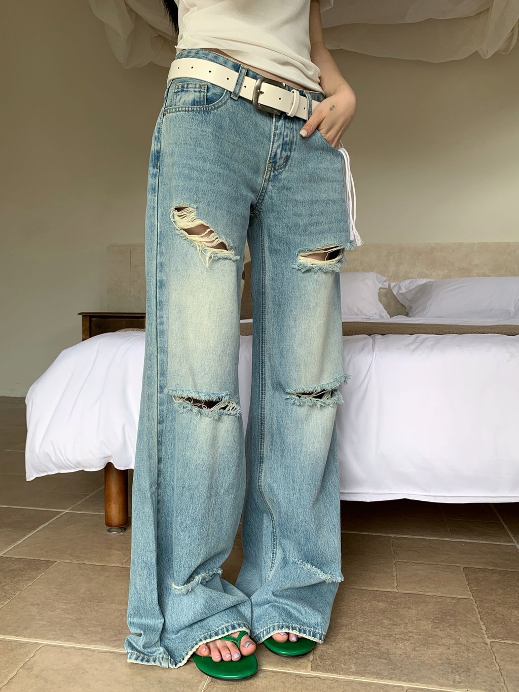 62399e46e2e2efe3ef582353af03e00e