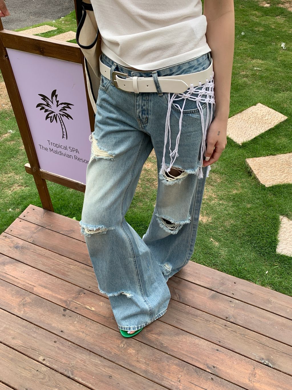 eb44c2cb7e91c311fafef662eddec005