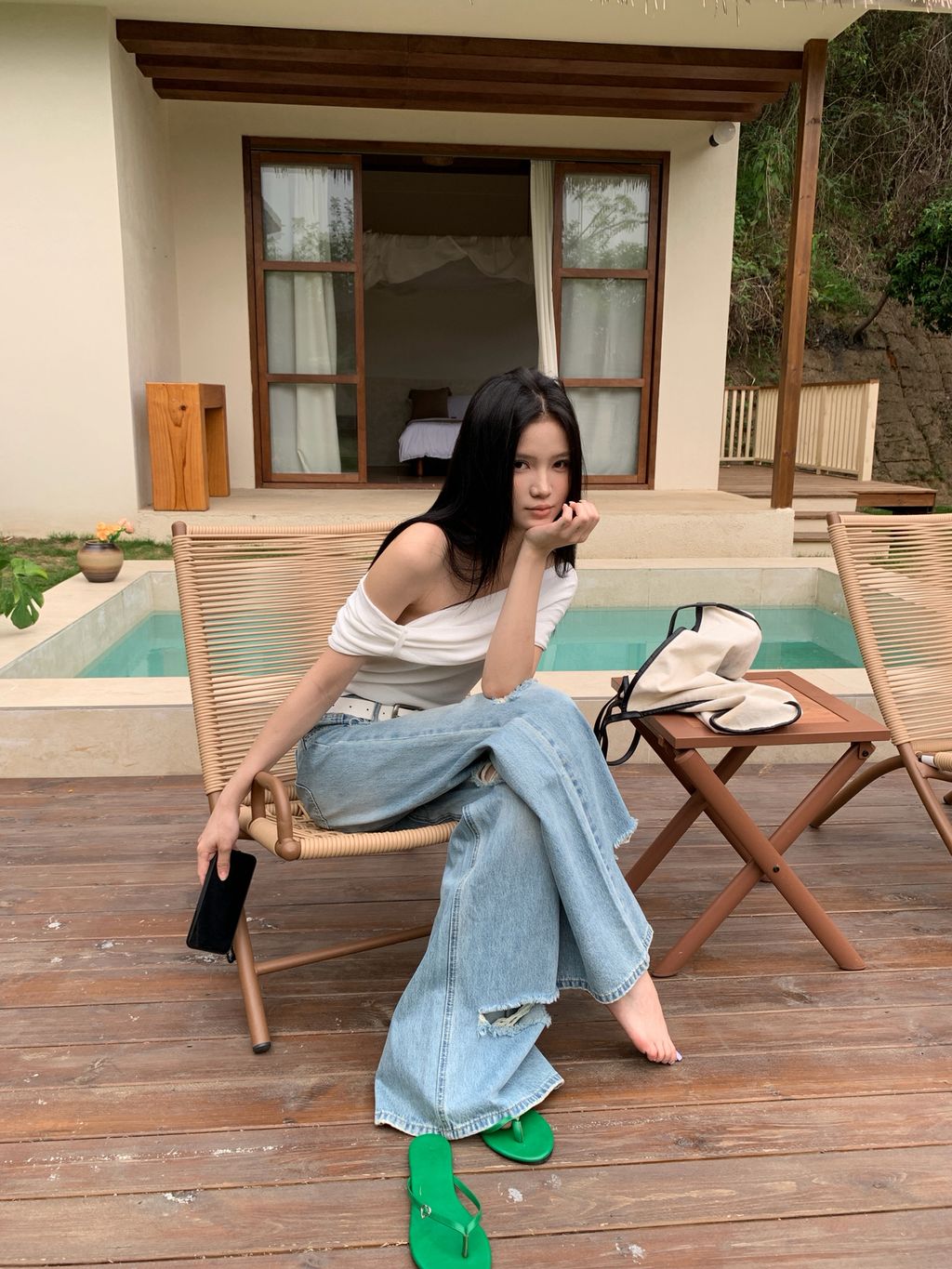 7ee8d226c1b4290aa8d8f58cdddc4b34