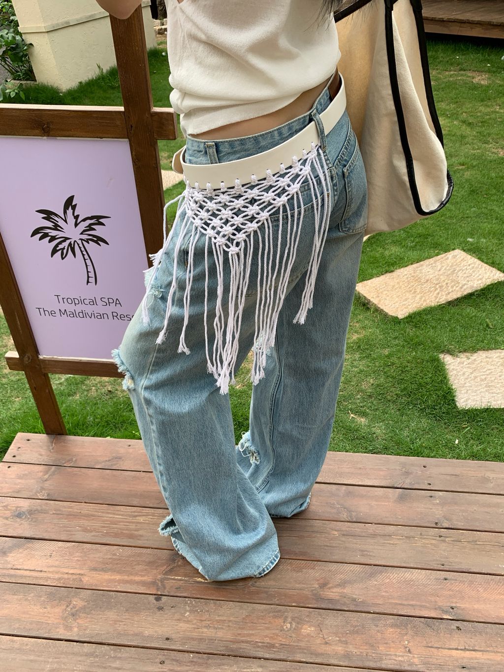 07d7ea4368a79a60f80b7705e4f0bea1