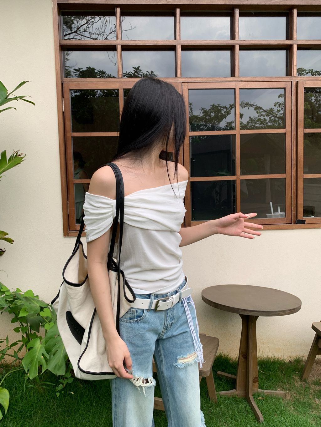 862dc7254eb940d33a7c3e9409ed280c