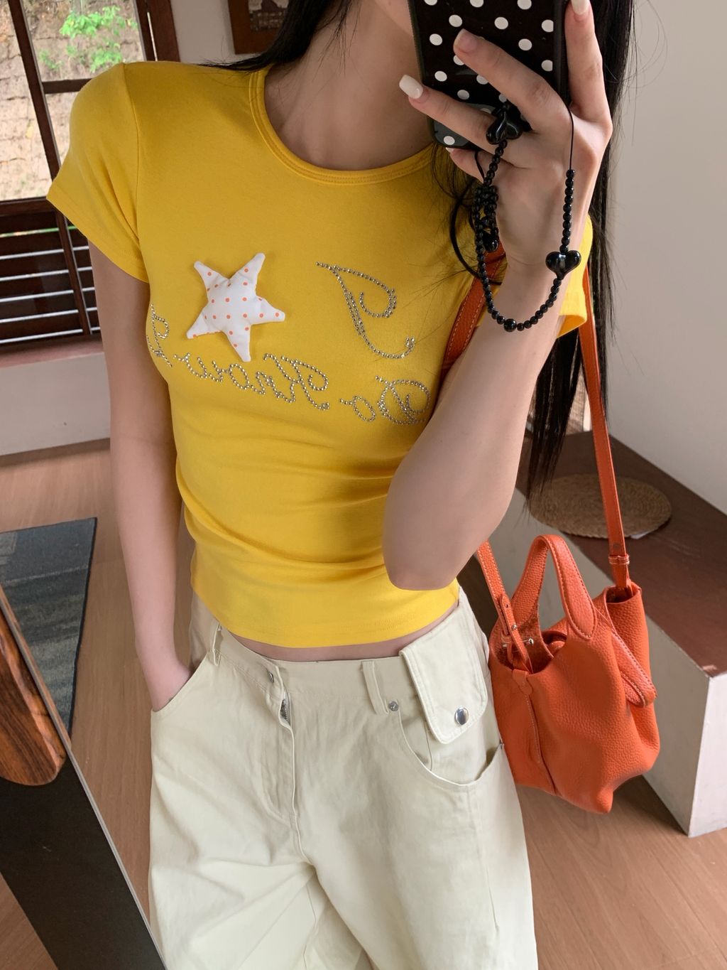 f1cbb3e16d2cdcc8d7b0d451a6bd029e