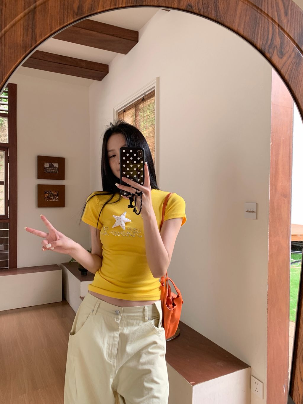 4d03ed40ac763e96eb6c4bb6d762770a