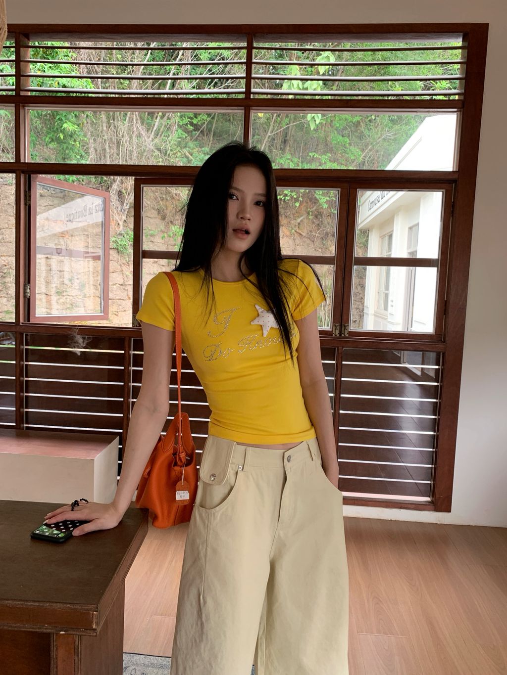 d05ae6440215bde2fc784c24d6f708f7