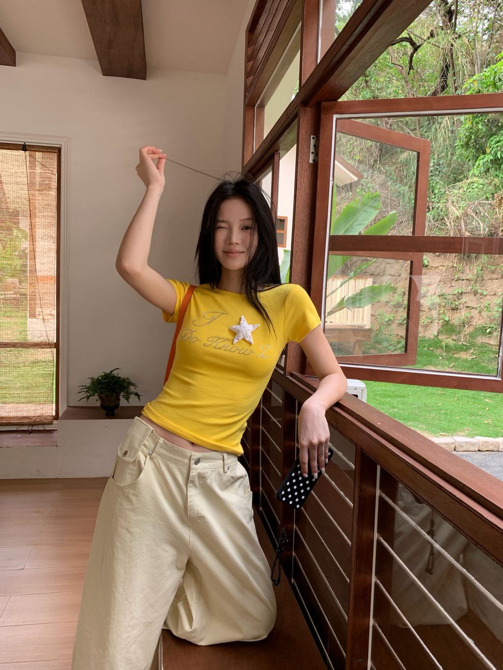 f42fff812c2a87785bbf8c3003d35969