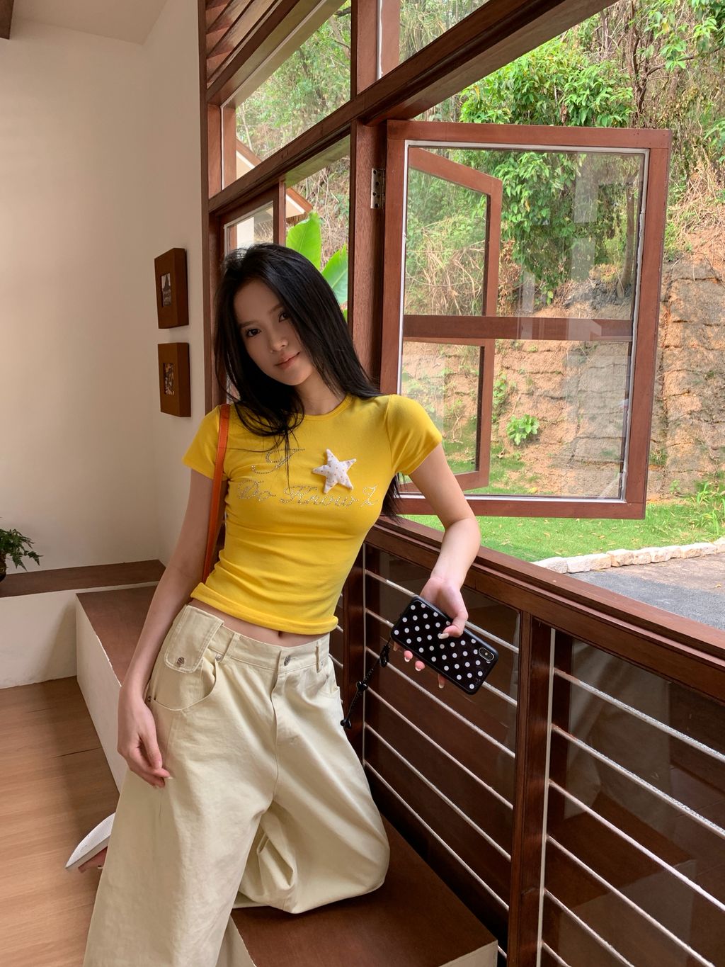 21f6ed53c6259a6681c669f690f4fa2f