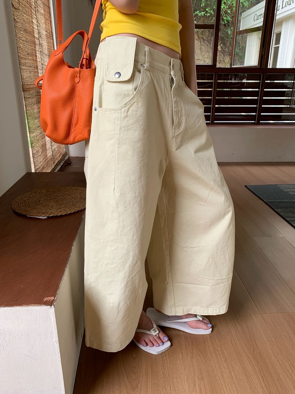 e4a790f34f0c20f60b3c83cc5ad9ffc6