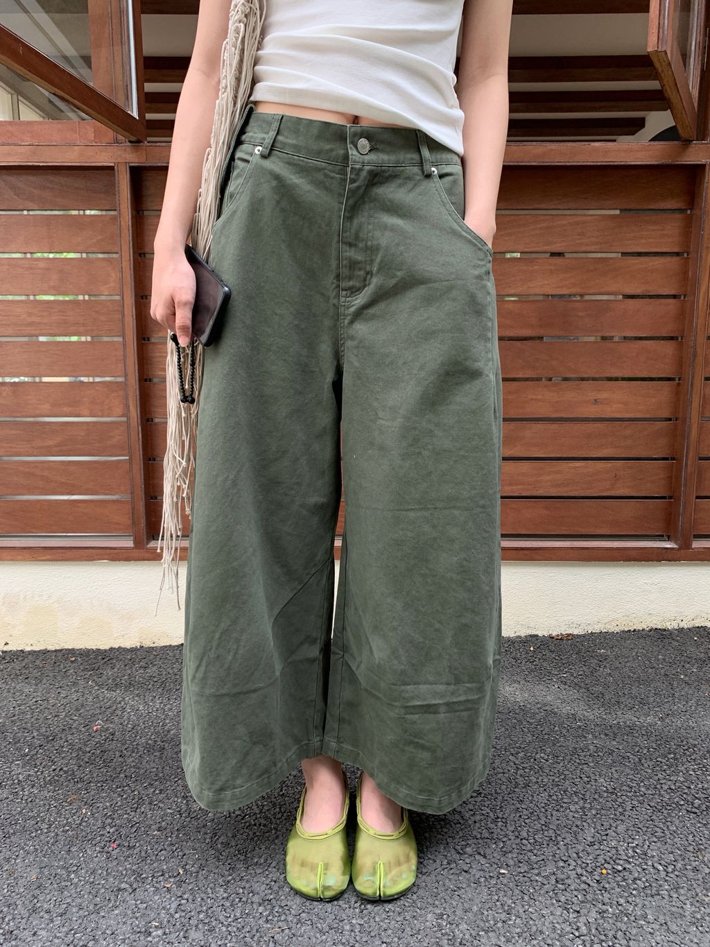 e7f83dca5c83a600e67507e81b334108