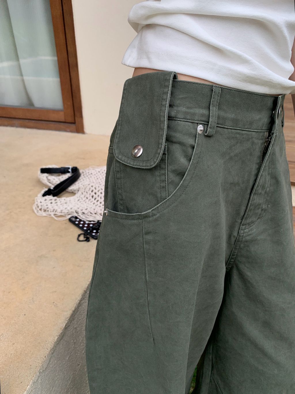 4e72135dcb26839cde587048a2b8ce84