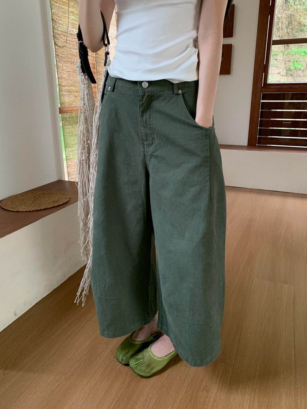 f01afba1616c8a739c245223dd4e2c70