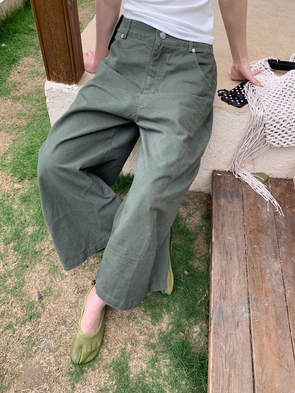 48ee68fea231db87c7879a65077f42f1