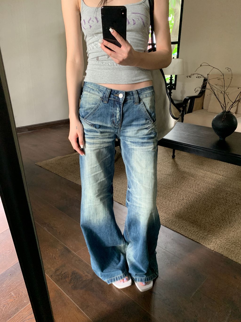 b6355b9737ff731d42391d744ec071b5