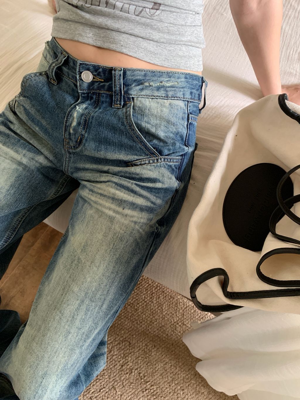 af21501fc7c27d473180b49a36a19dcb