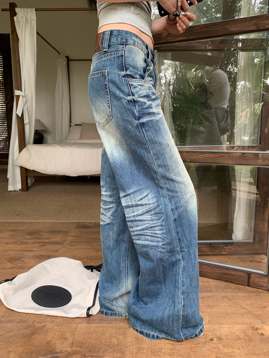 f930cfad959ec95fa19bc7ff5a06d4cb