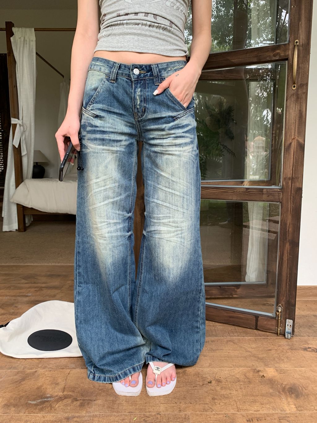 b67621b27d831e6fb0d9e842cc0cd1c5