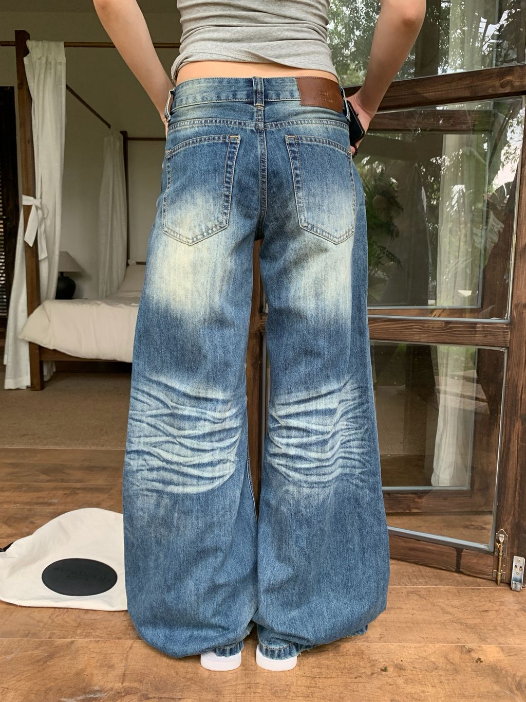 260f943d1d9abe34bbcdf00e74076a98