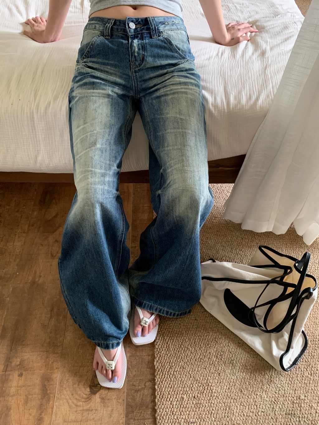 db6cb50dcc7b785a46c70239ef9a1e5f