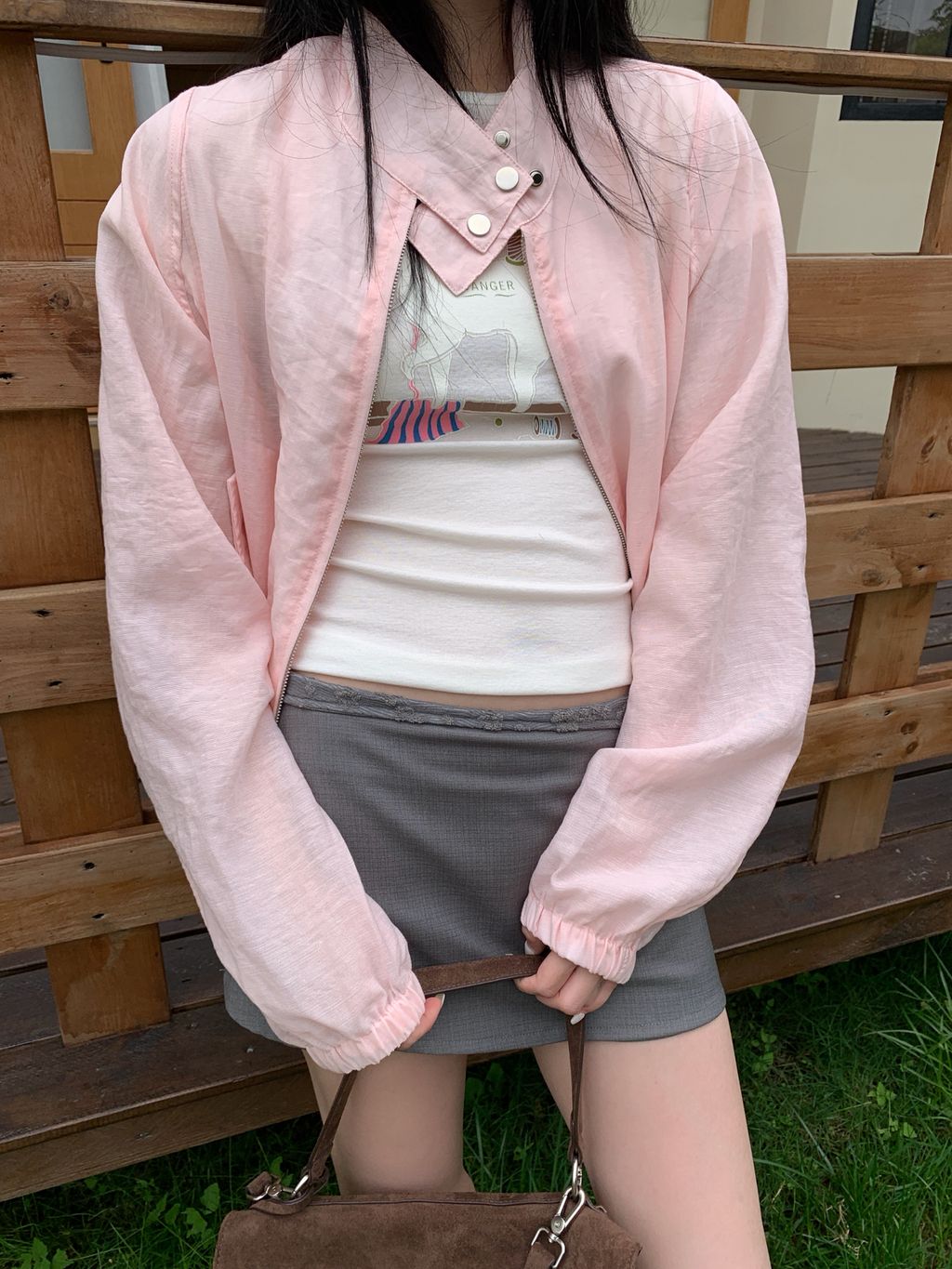 e92e71513e388e20200623a15bb9d8e0