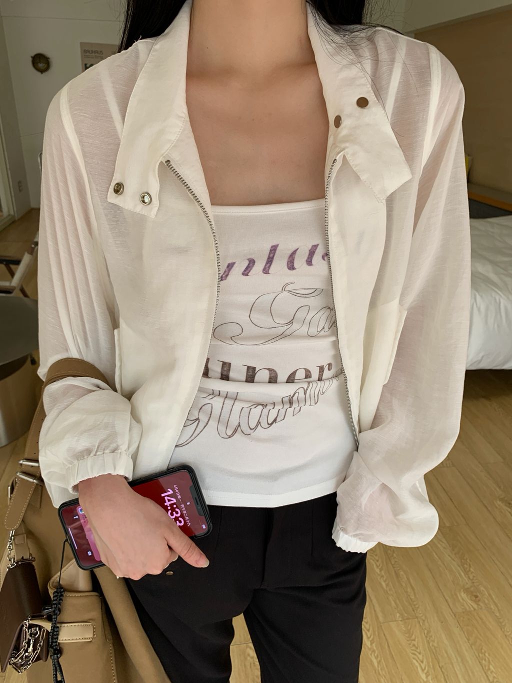 28a799b07e64ba1b1f2e94f004c032d5