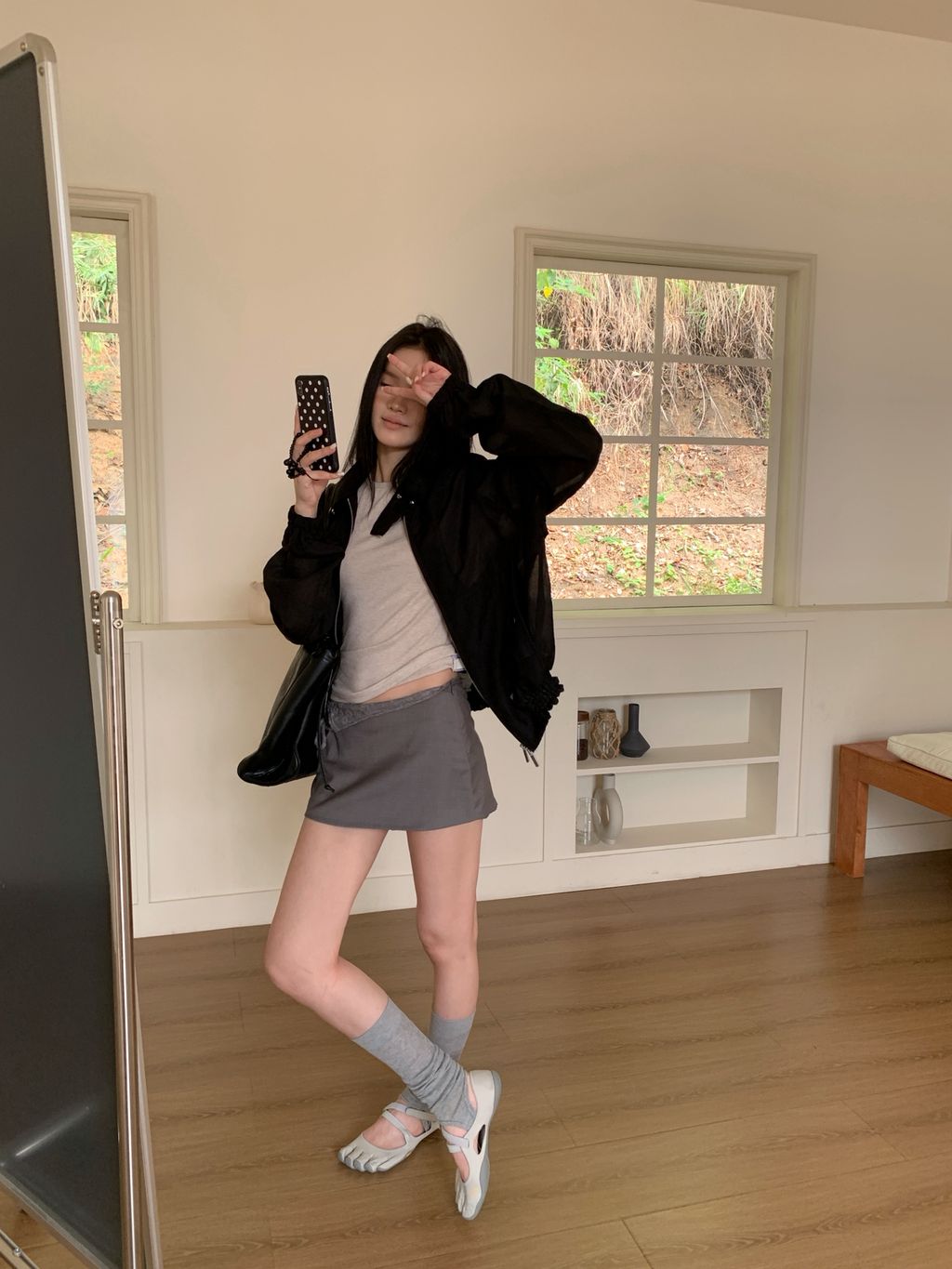 5ddf379108cf33c1d676efb8c3ce1335