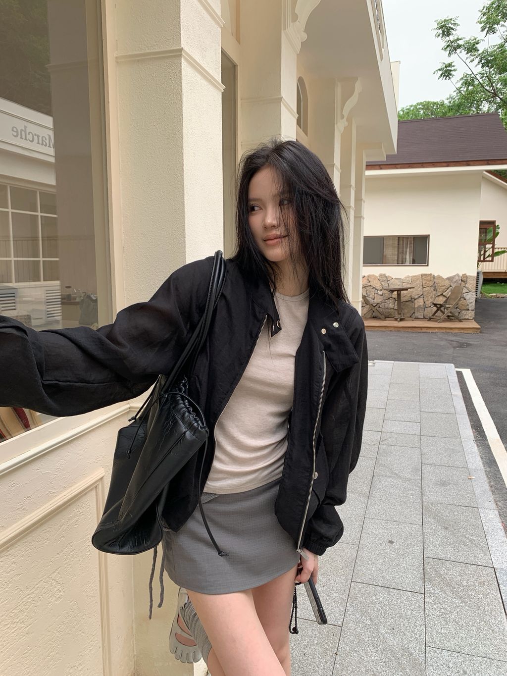 fb6ae6752e497fb9278c55982593adaf