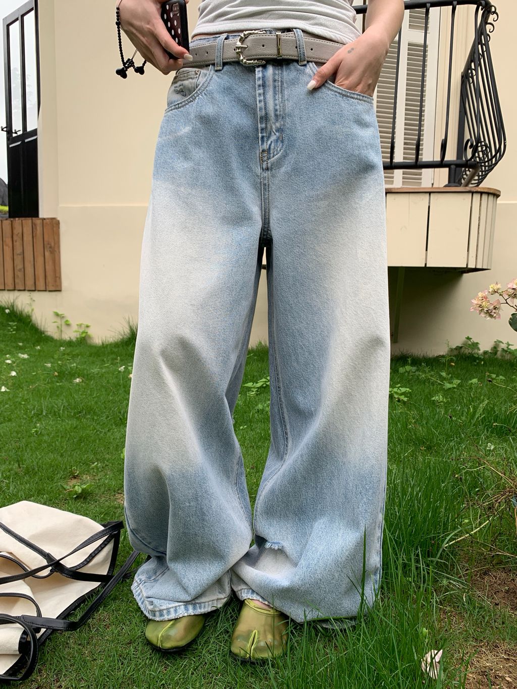 a23a88c7dae339d771e9d45fd3c6a51b