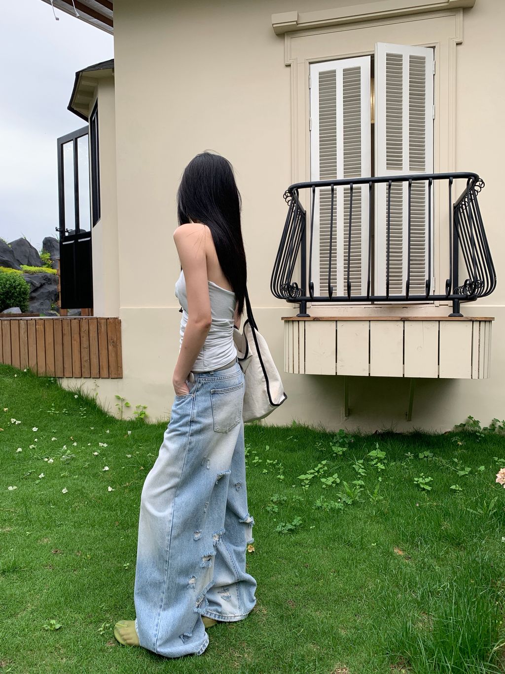 076b2b173c5c11c6645f1f4965163b62