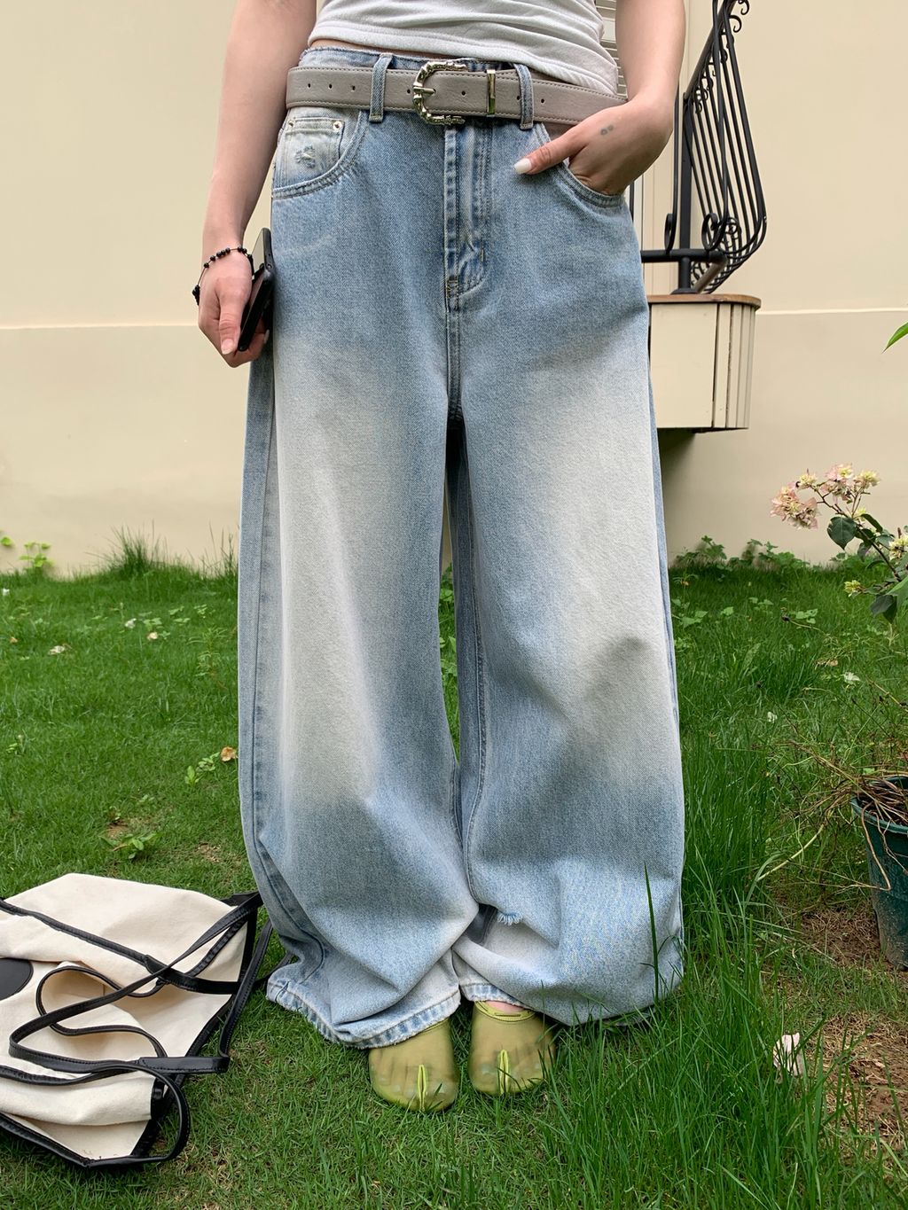 7c215a62fb028a99beb706f63d60d8e5