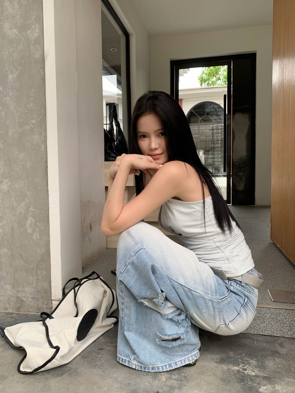 4076b7ffbd9910fd73dcd162a1524d88