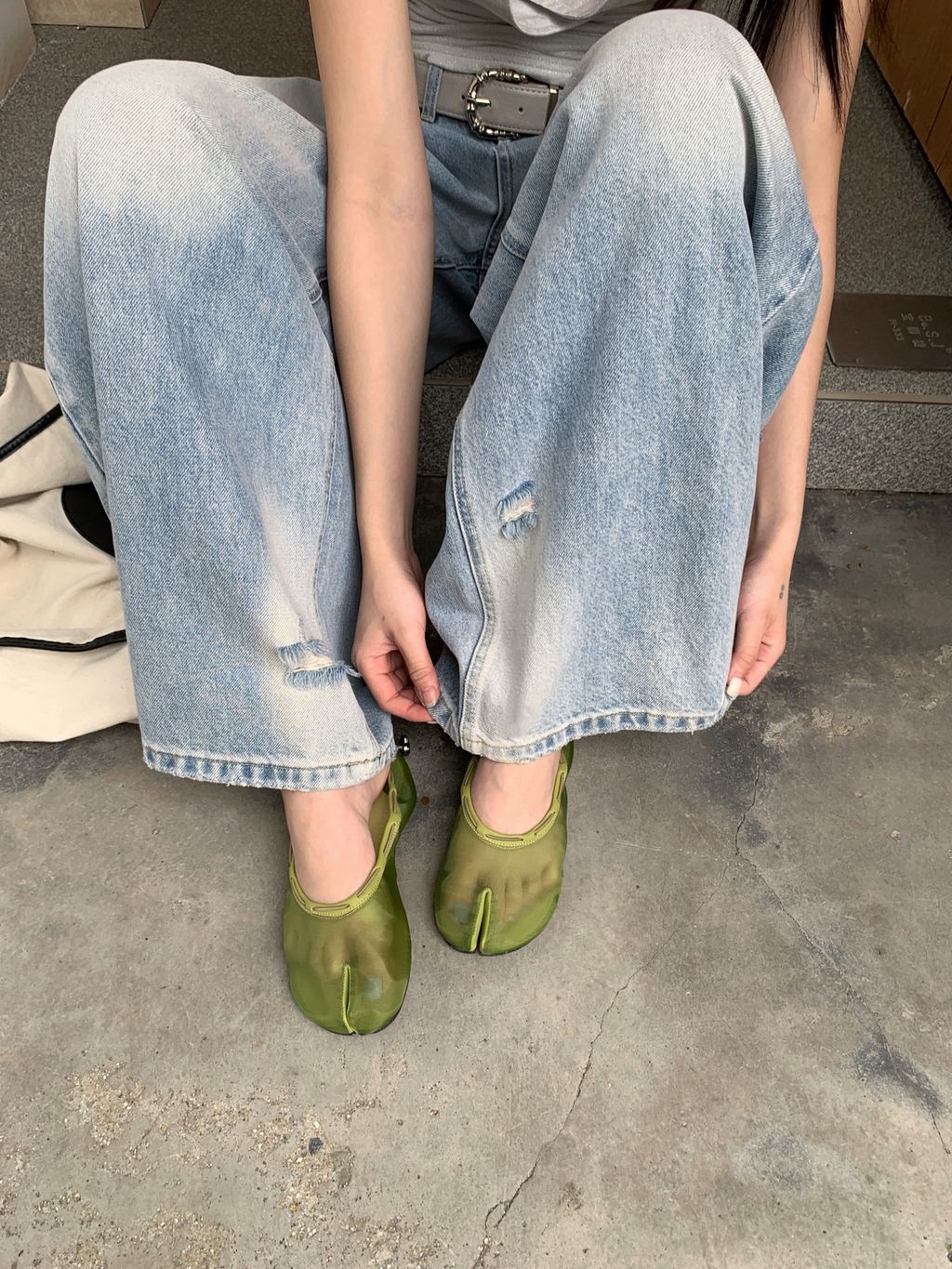 d92080c69707950f45b7ab92023b7df8