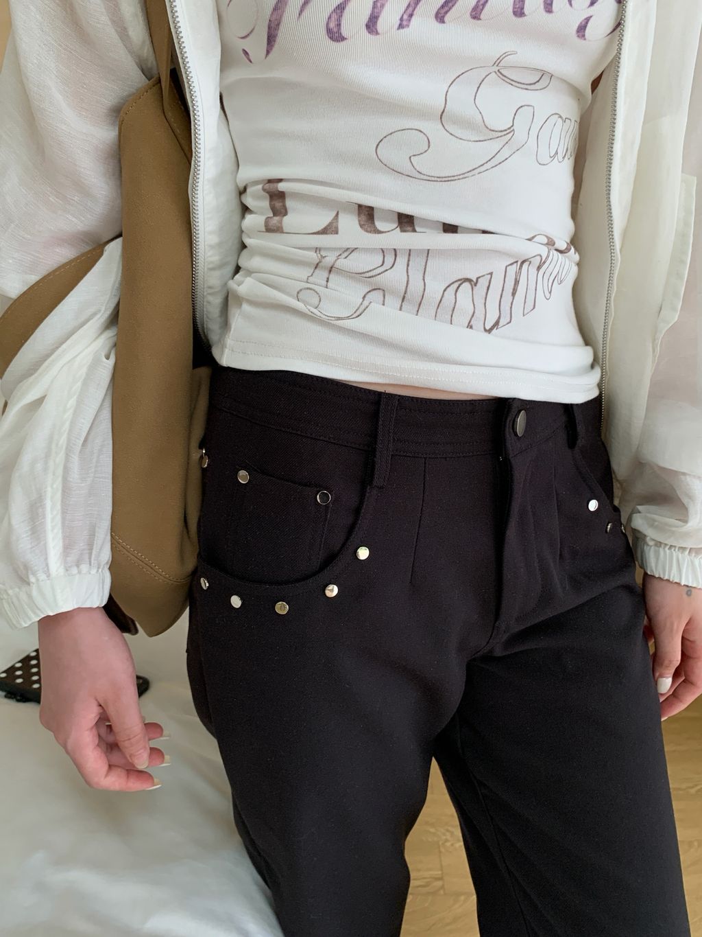 bb9f95af5bb9ee7c1e84ea7fae92ad86