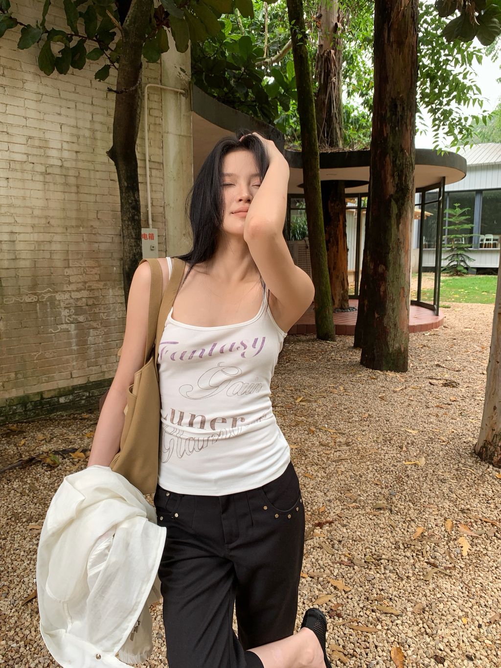 7d4948693130569a8aed1d8e08436dd7