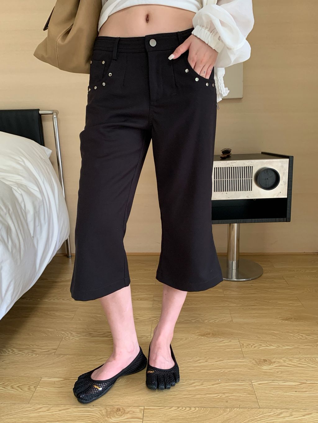 b634ebf4be9d4841fe80cd48a8282a32