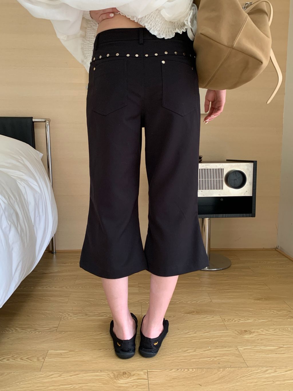 05d28788eb3ab06b933f2558232ba587